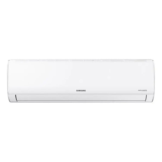Samsung AR12ART A++ 12000 BTU Wall Mounted Air Conditioner with Heat Pump UK Vape Kings