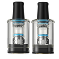 Aspire Magnum Replacement Pods 6ml (2-Pack)