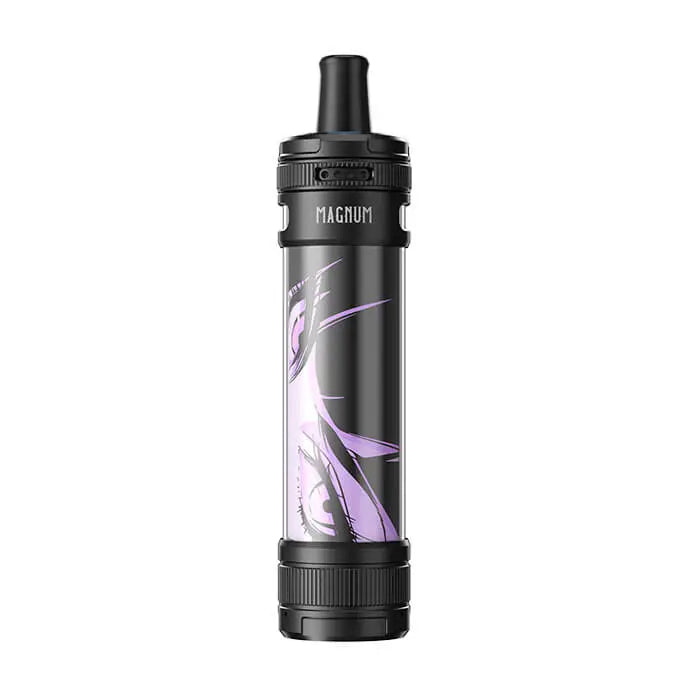 Aspire Magnum Vape Pod Kit Aspire