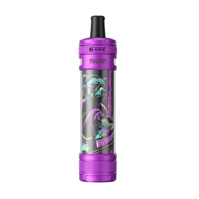 Aspire Magnum Vape Pod Kit Aspire