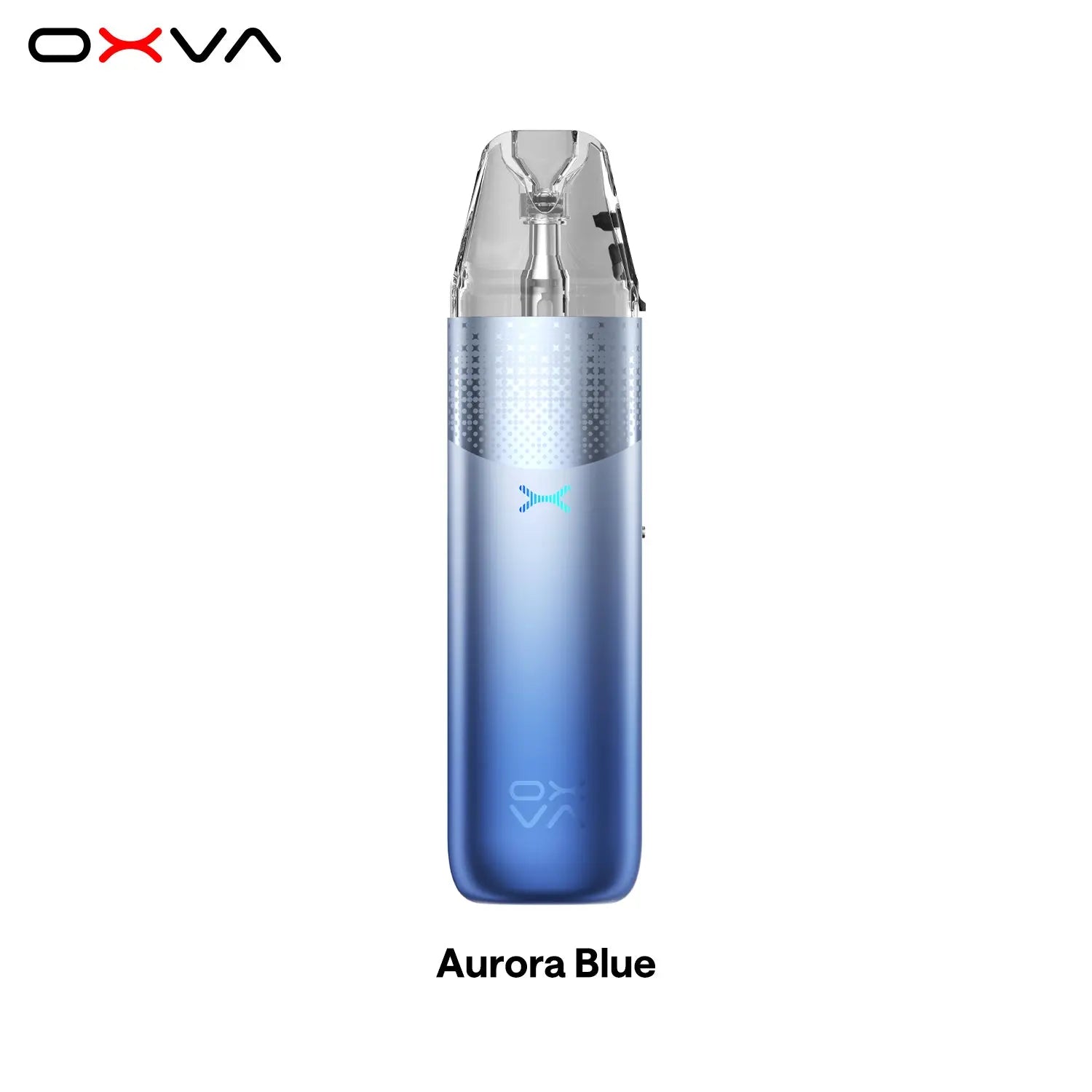 OXVA NeXLIM 2 Mini Refillable Pod Vape Kit