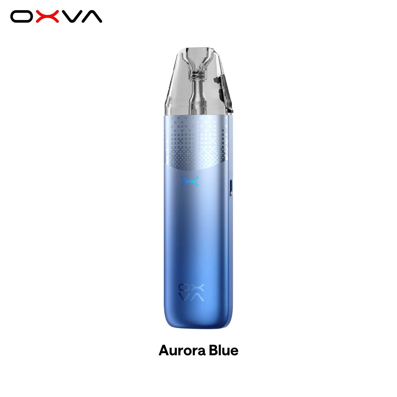 OXVA NeXLIM 2 Mini Refillable Pod Vape Kit