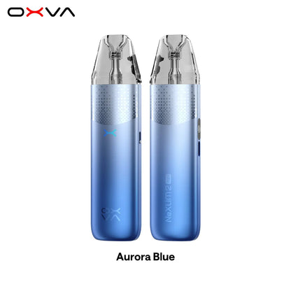 OXVA NeXLIM 2 Mini Refillable Pod Vape Kit Oxva