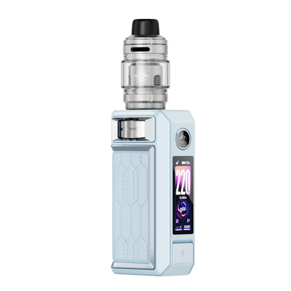 Voopoo DRAG 6 Vape Kit VOOPOO