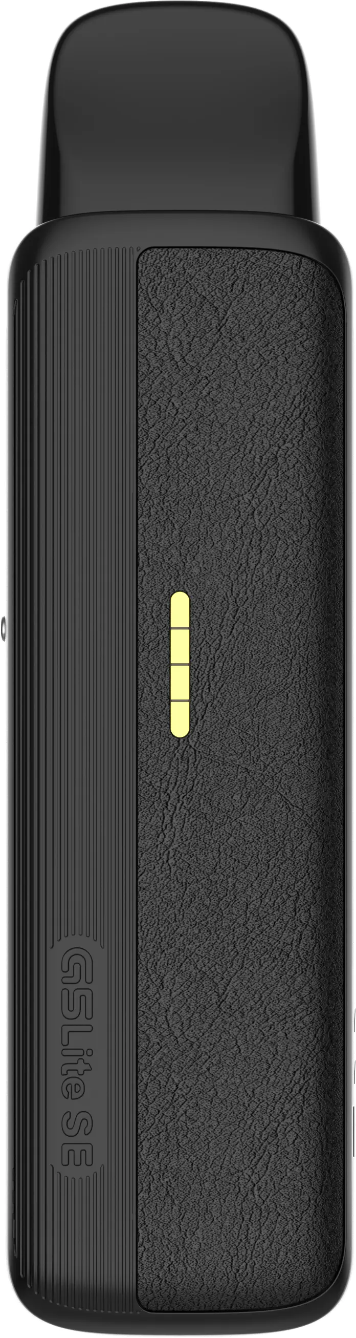Uwell Caliburn G5 Lite SE Pod Kit