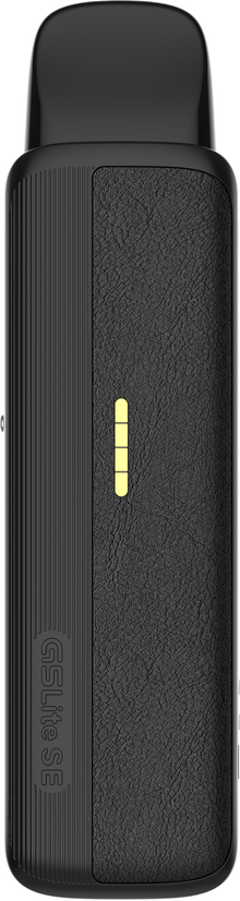 Uwell Caliburn G5 Lite SE Pod Kit Uwell