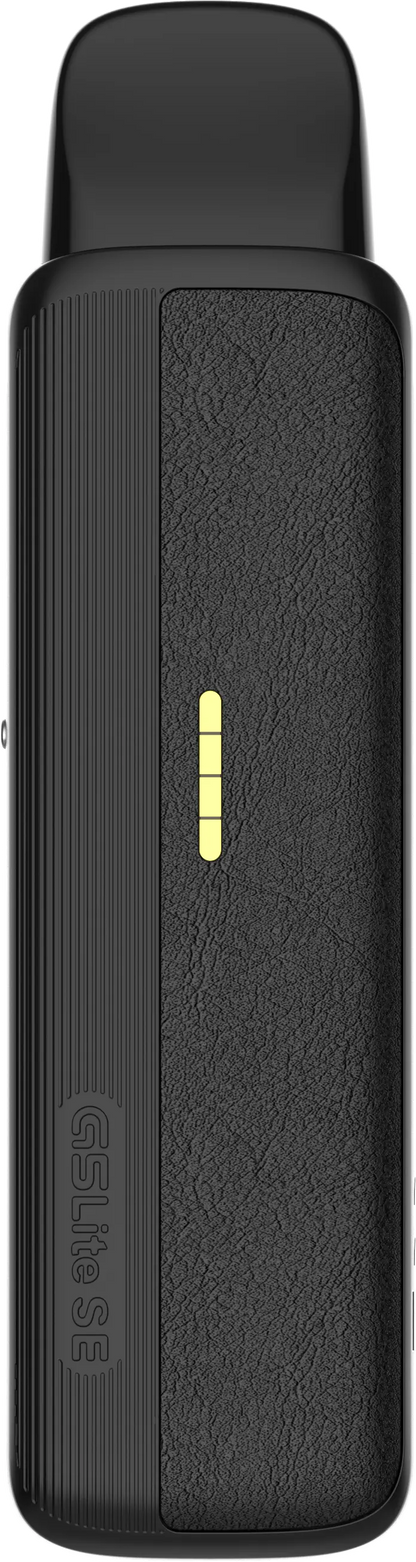 Uwell Caliburn G5 Lite SE Pod Kit Uwell