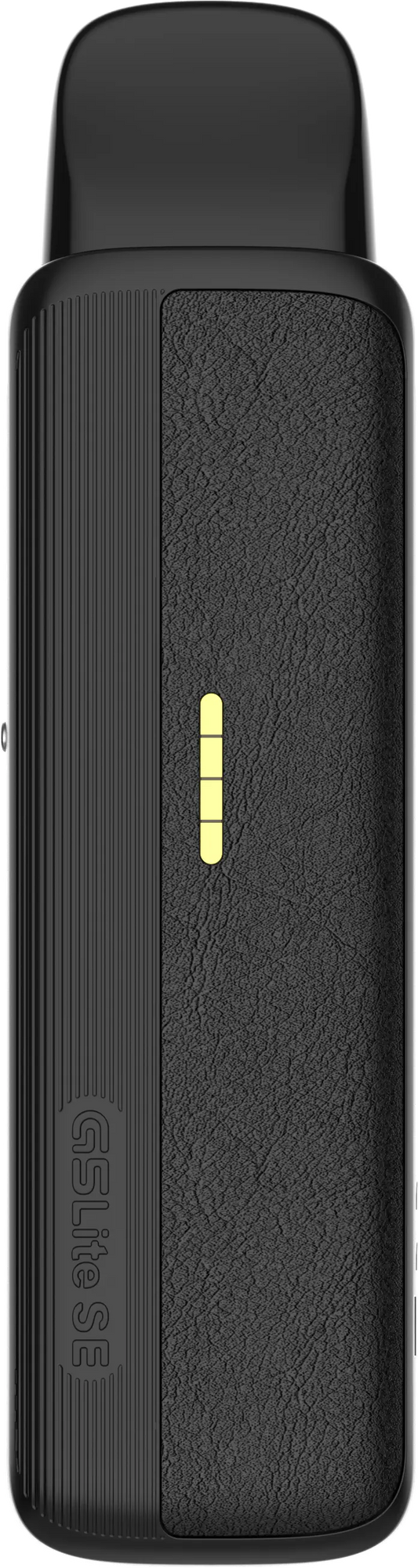 Uwell Caliburn G5 Lite SE Pod Kit Uwell