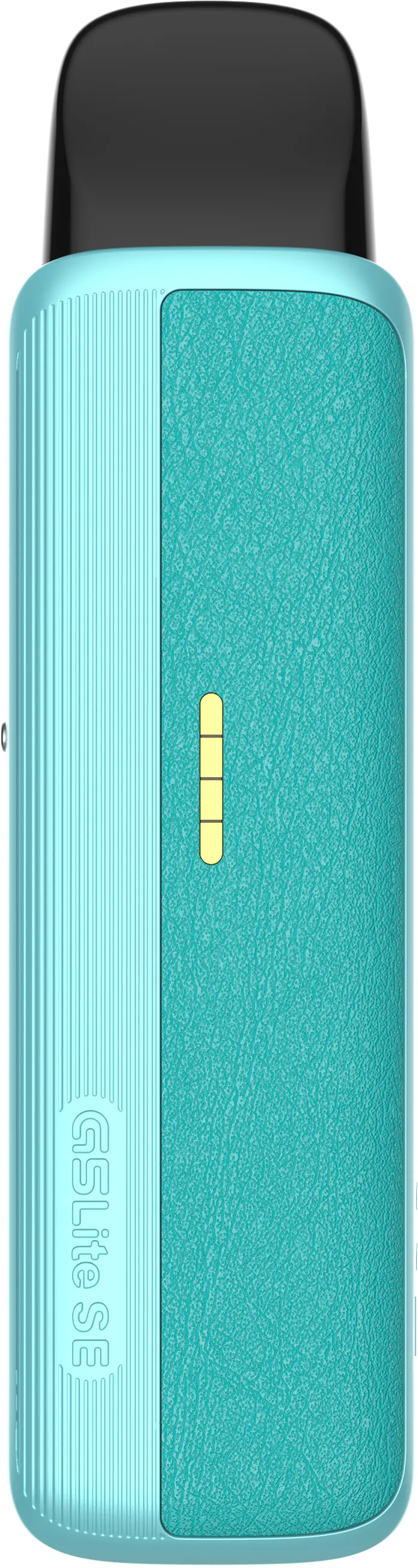 Uwell Caliburn G5 Lite SE Pod Kit