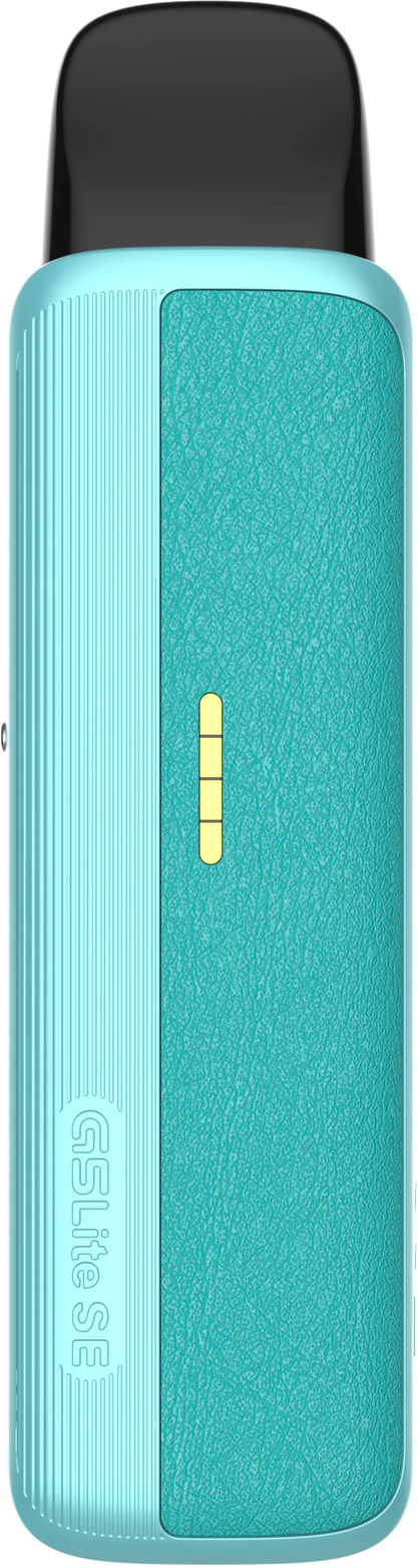 Uwell Caliburn G5 Lite SE Pod Kit Uwell