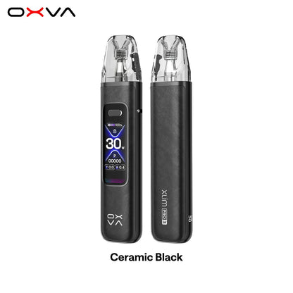 OXVA Xlim Pro 3 Kit Oxva