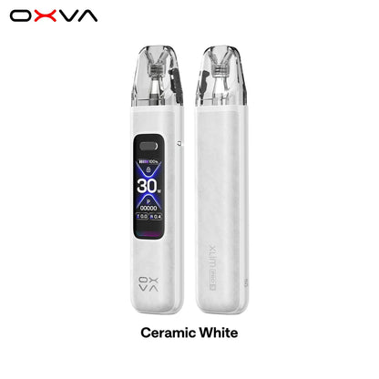 OXVA Xlim Pro 3 Kit Oxva