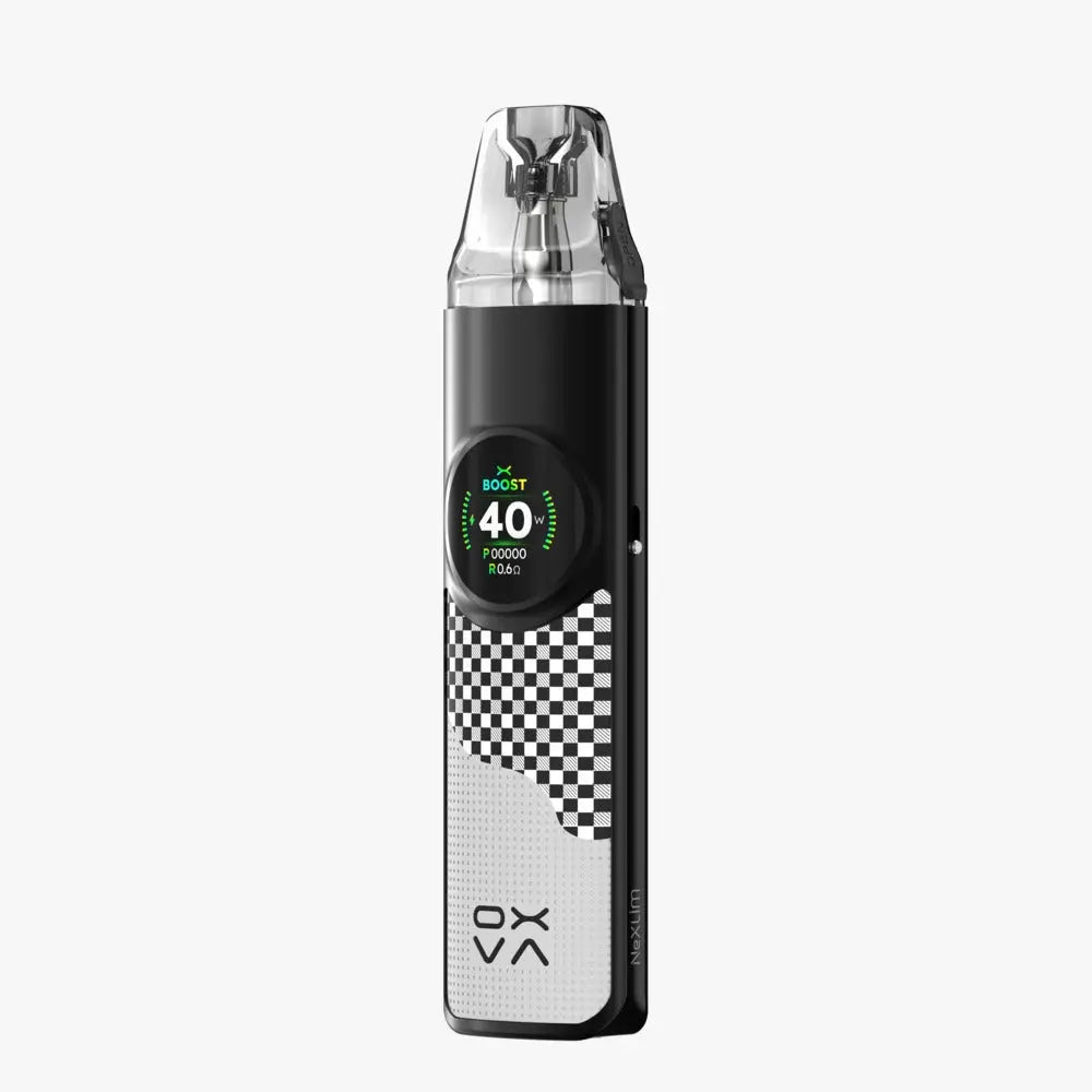 Oxva NeXlim Pod Vape Kit Oxva
