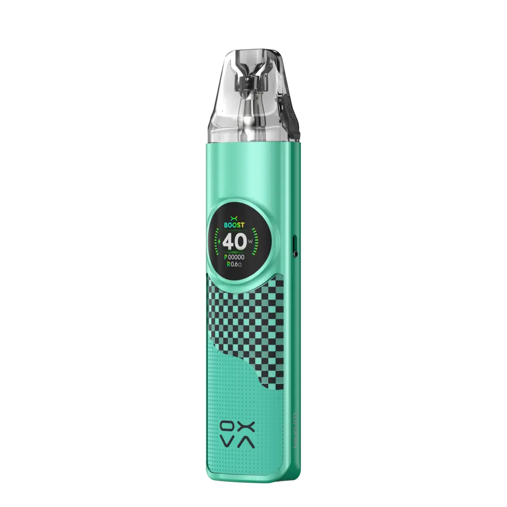 Oxva NeXlim Pod Vape Kit Oxva