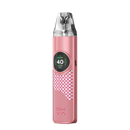 Oxva NeXlim Pod Vape Kit