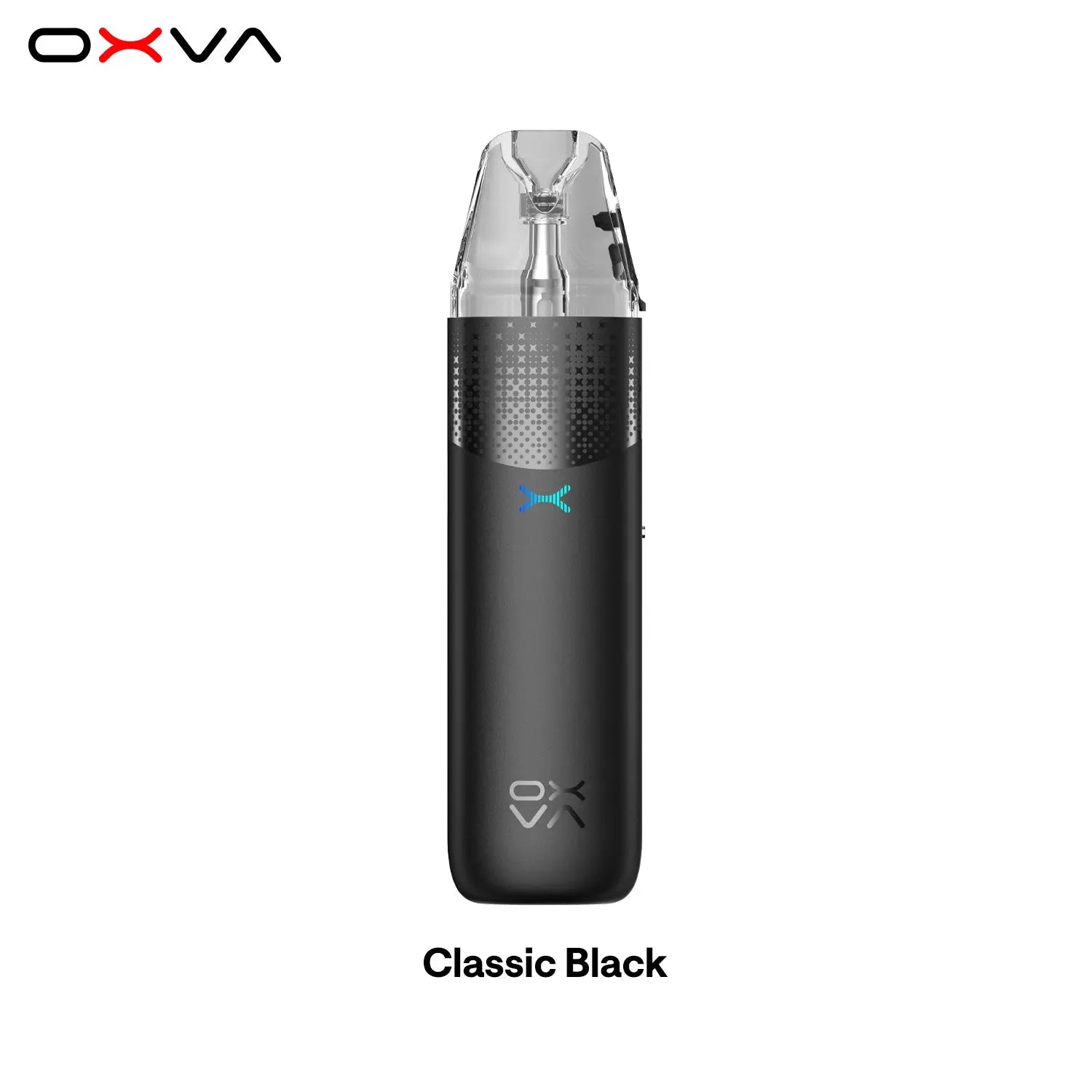 OXVA NeXLIM 2 Mini Refillable Pod Vape Kit
