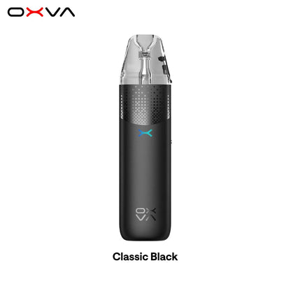 OXVA NeXLIM 2 Mini Refillable Pod Vape Kit Oxva
