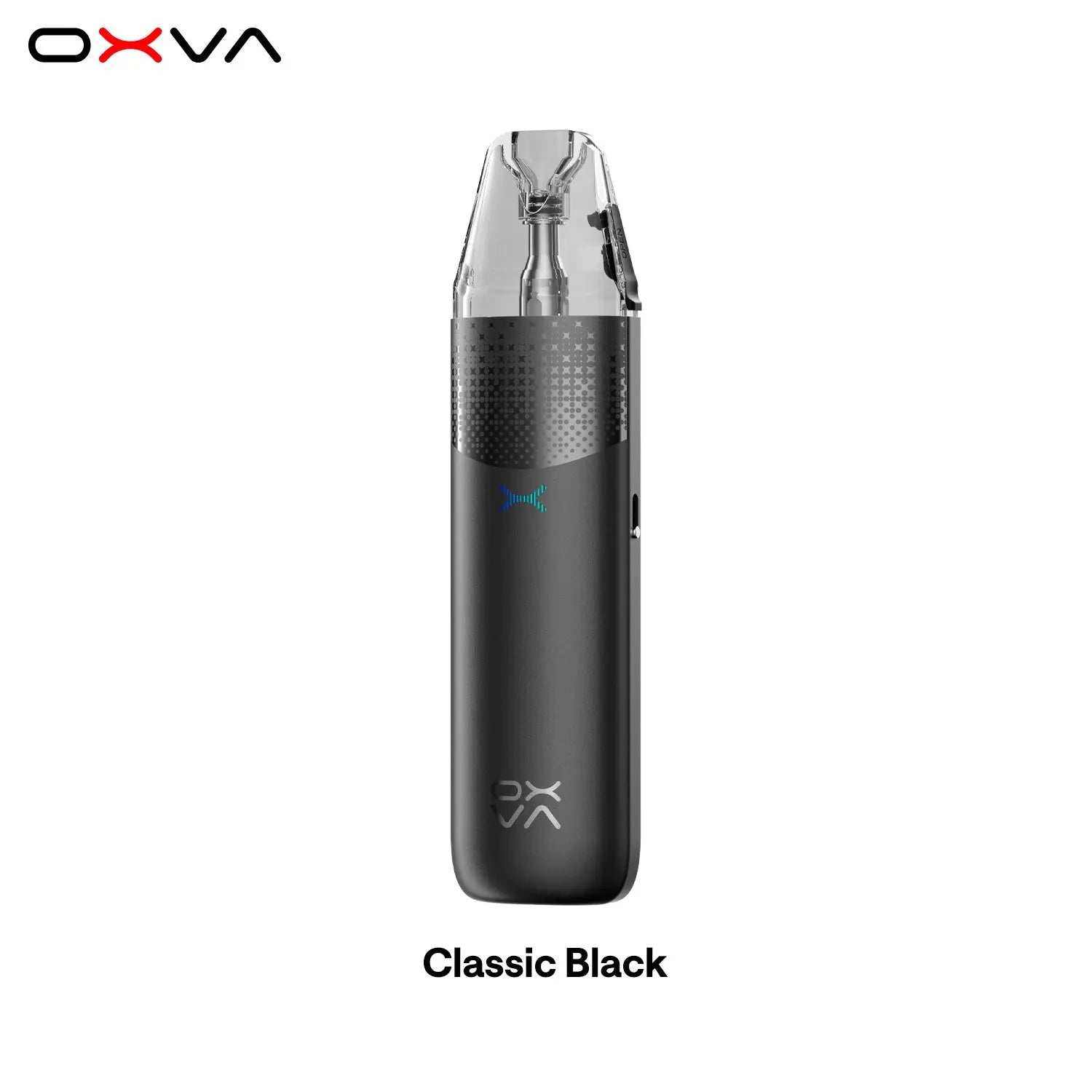 OXVA NeXLIM 2 Mini Refillable Pod Vape Kit