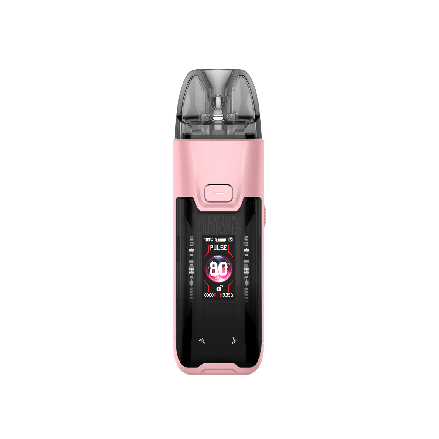 Vaporesso Luxe XR Max 2 Vape Kit Vaporesso