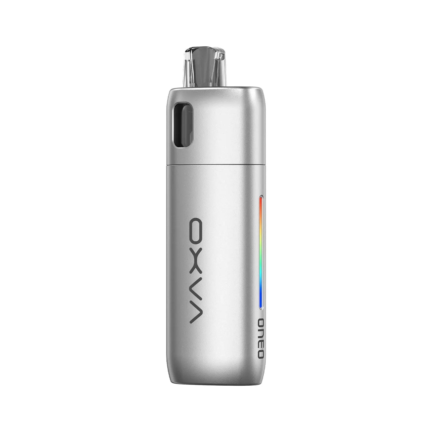 Oxva Oneo Pod Vape Kit Oxva