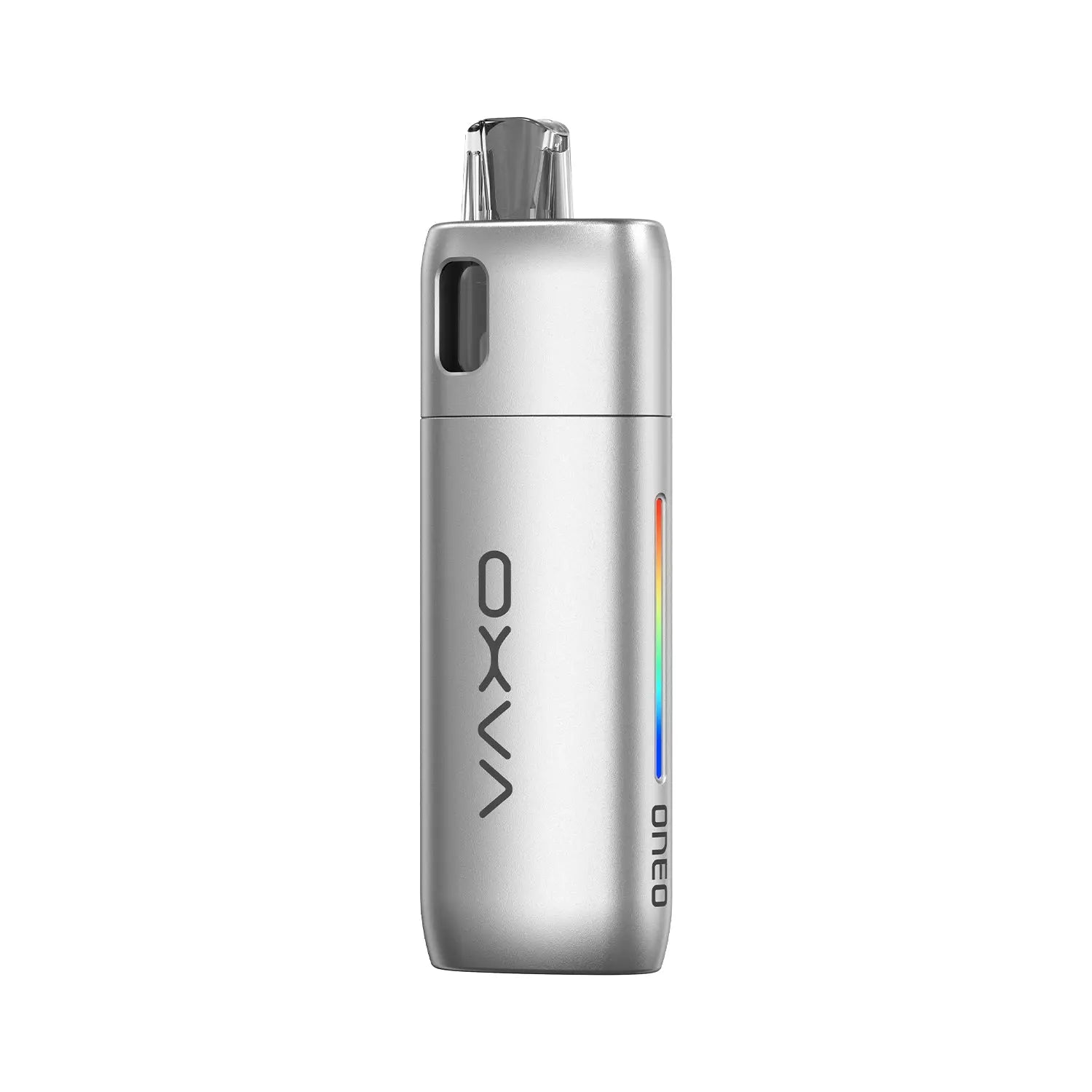 Oxva Oneo Pod Vape Kit