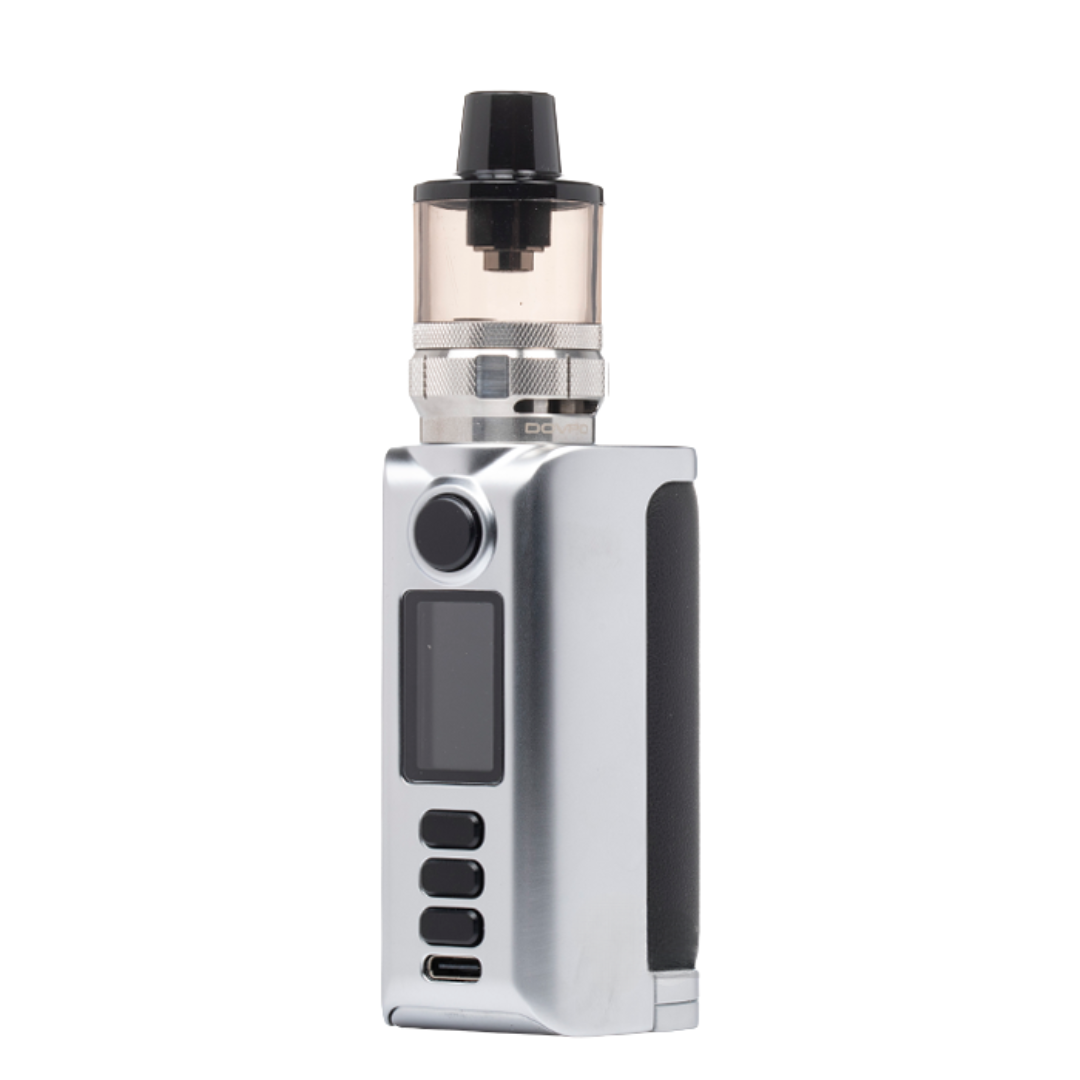 Dovpo Riva 200W Kit