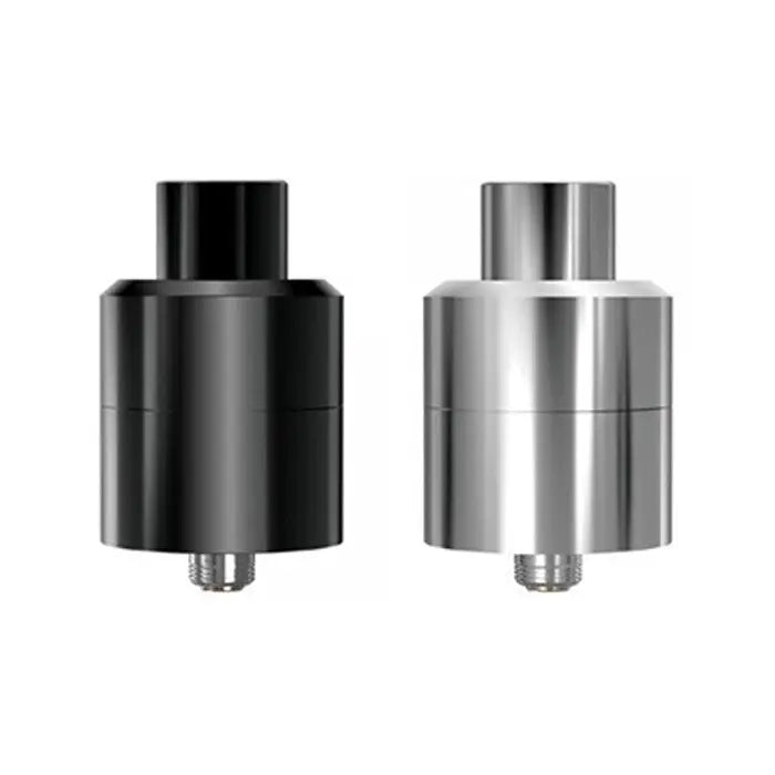 Digiflavour Lynx RDA 25mm Digiflavour