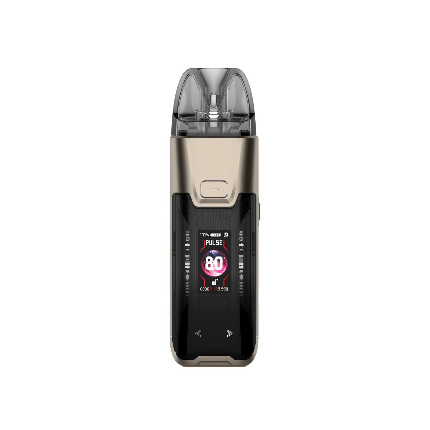Vaporesso Luxe XR Max 2 Vape Kit Vaporesso