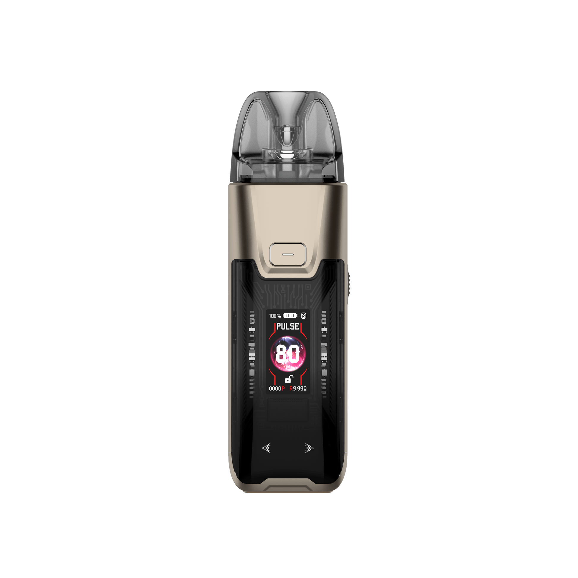 Vaporesso Luxe XR Max 2 Vape Kit
