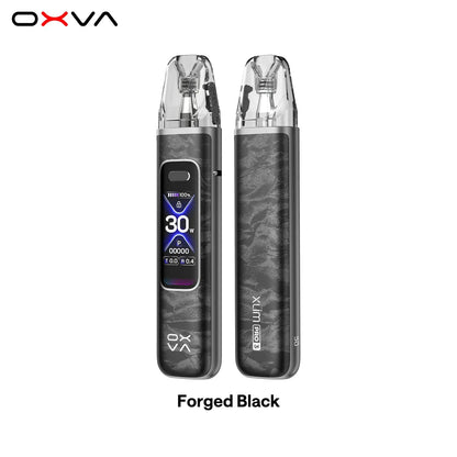 OXVA Xlim Pro 3 Kit Oxva