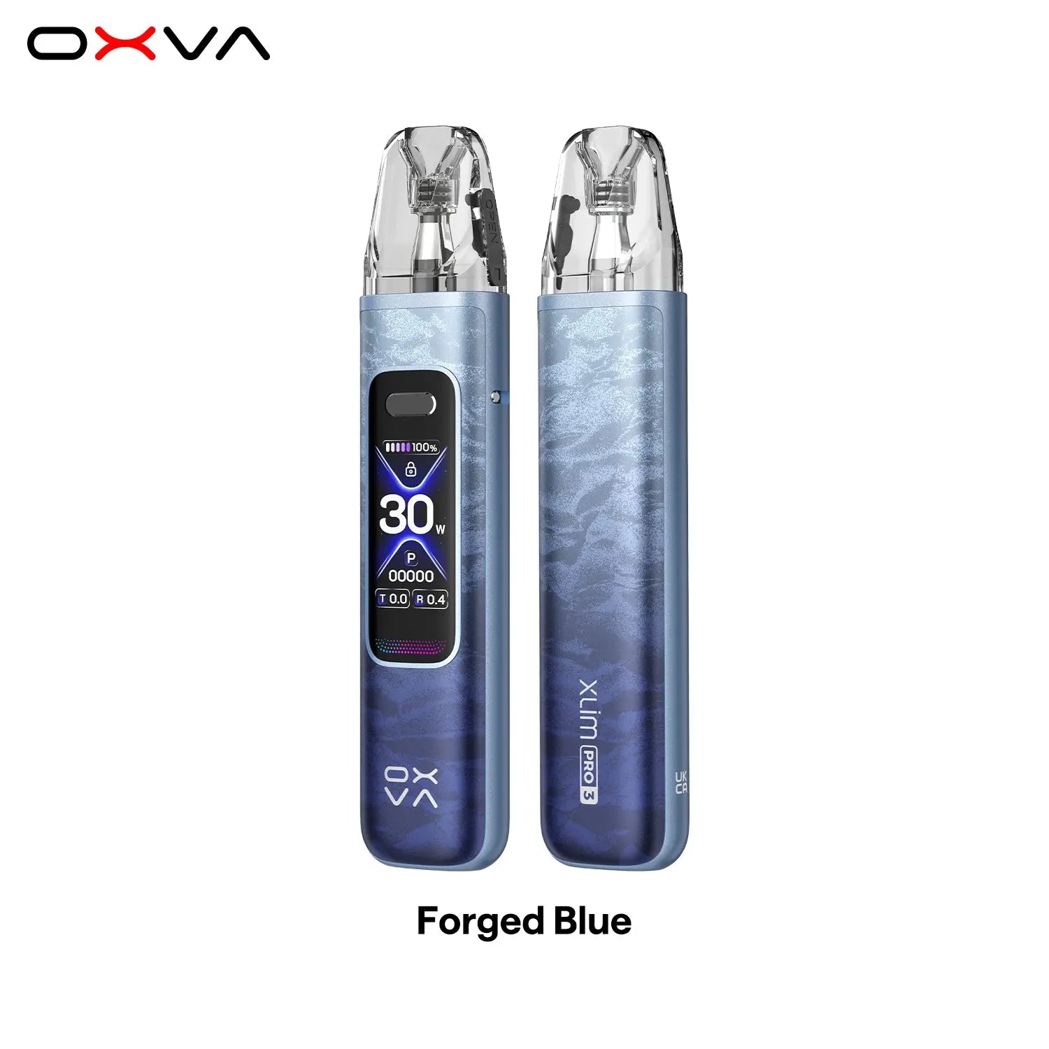OXVA Xlim Pro 3 Kit