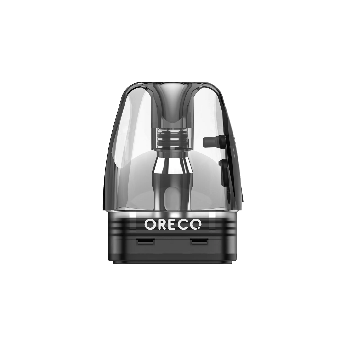 Oreco Replacement Pods Side-Fill (3-Pack) Oreco