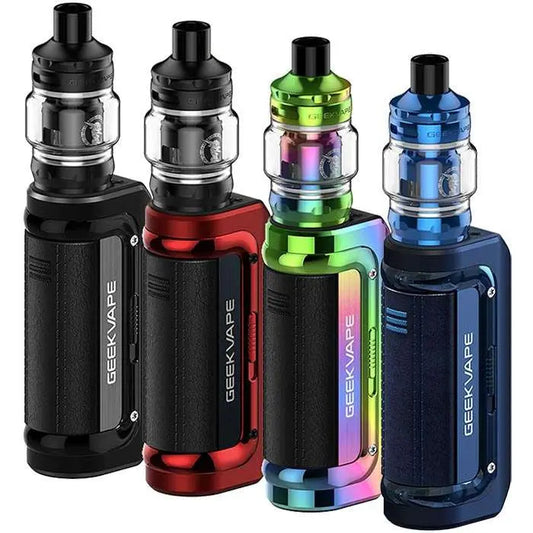 GeekVape Aegis Mini 2 (M100) Kit GeekVape