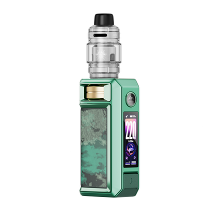 Voopoo DRAG 6 Vape Kit VOOPOO