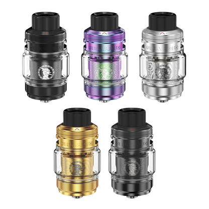 GeekVape Z (Zeus) 5 Sub-Ohm Tank