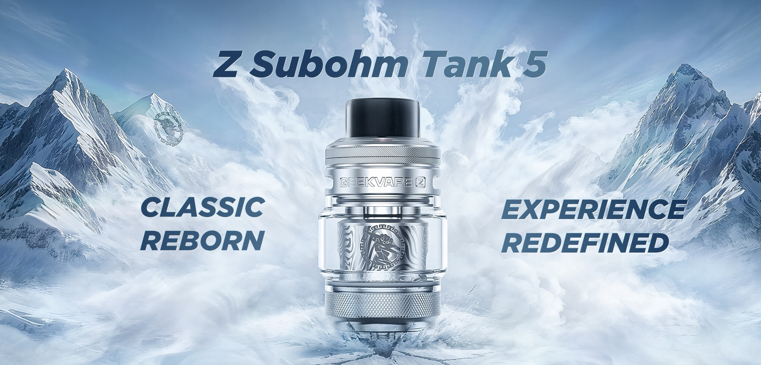 Vape Shop UK | Vape Kits, Pod Systems & E-Liquids UK Vape Kings Vape Shop UK | Vape Kits, Pod Systems & E-Liquids UK Vape Kings