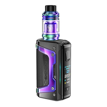 GeekVape Aegis Legend 5 Kit GeekVape