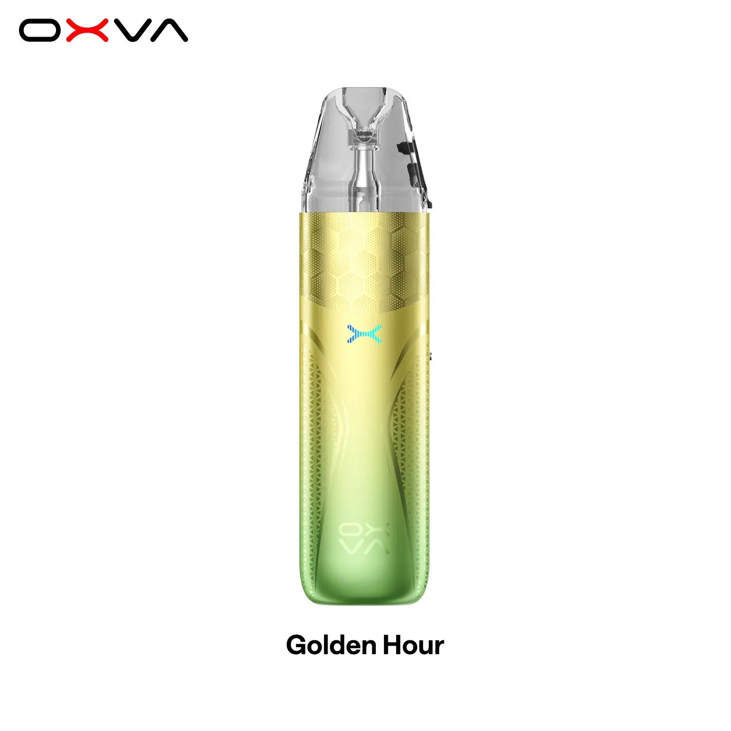 OXVA NeXLIM 2 Mini Refillable Pod Vape Kit