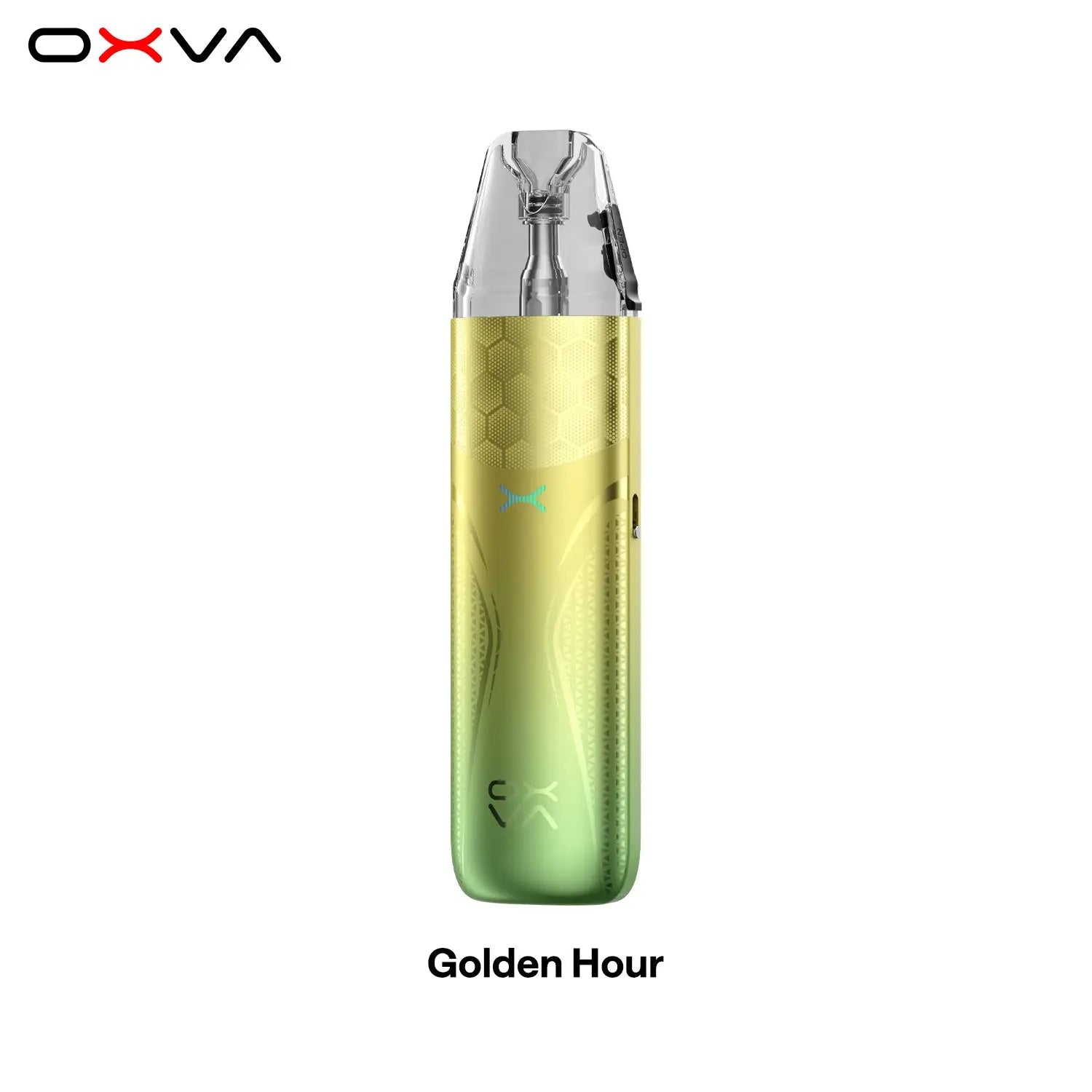 OXVA NeXLIM 2 Mini Refillable Pod Vape Kit