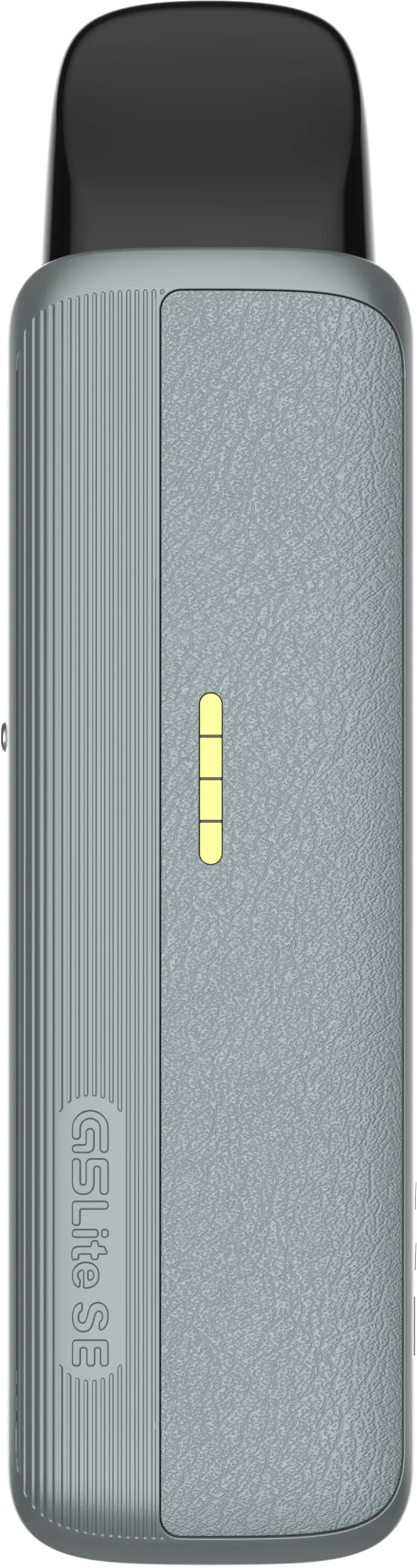 Uwell Caliburn G5 Lite SE Pod Kit