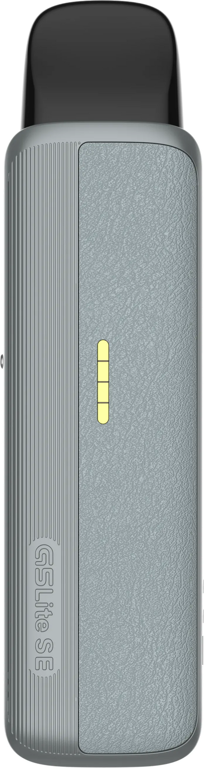 Uwell Caliburn G5 Lite SE Pod Kit Uwell