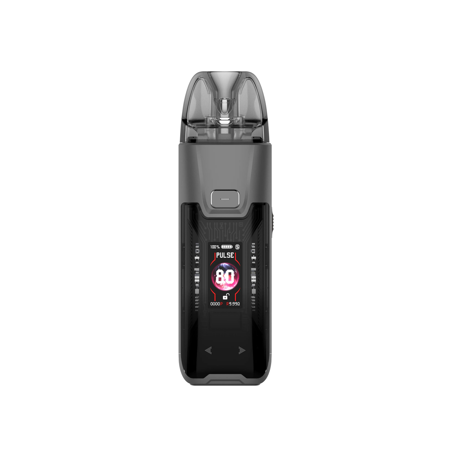 Vaporesso Luxe XR Max 2 Vape Kit Vaporesso