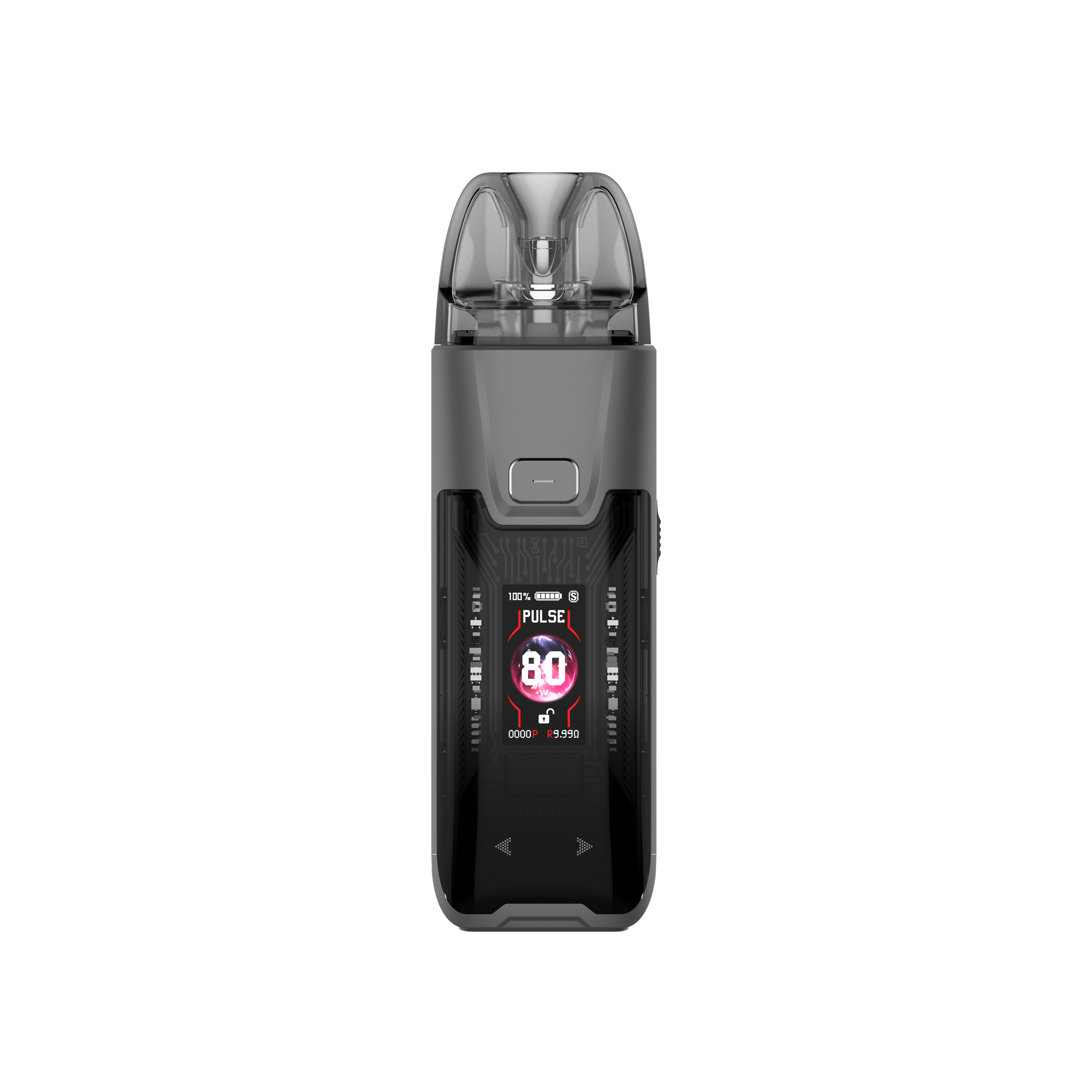 Vaporesso Luxe XR Max 2 Vape Kit