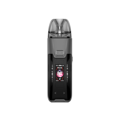Vaporesso Luxe XR Max 2 Vape Kit Vaporesso