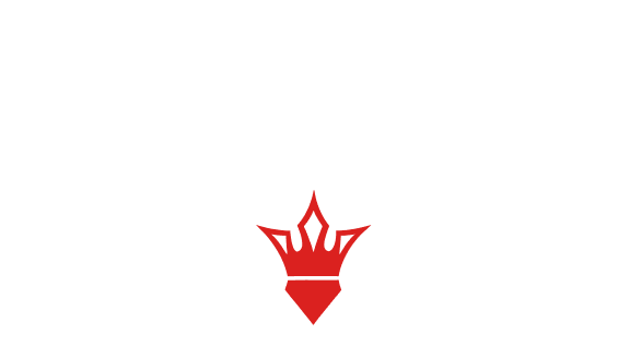 UK Vape Kings