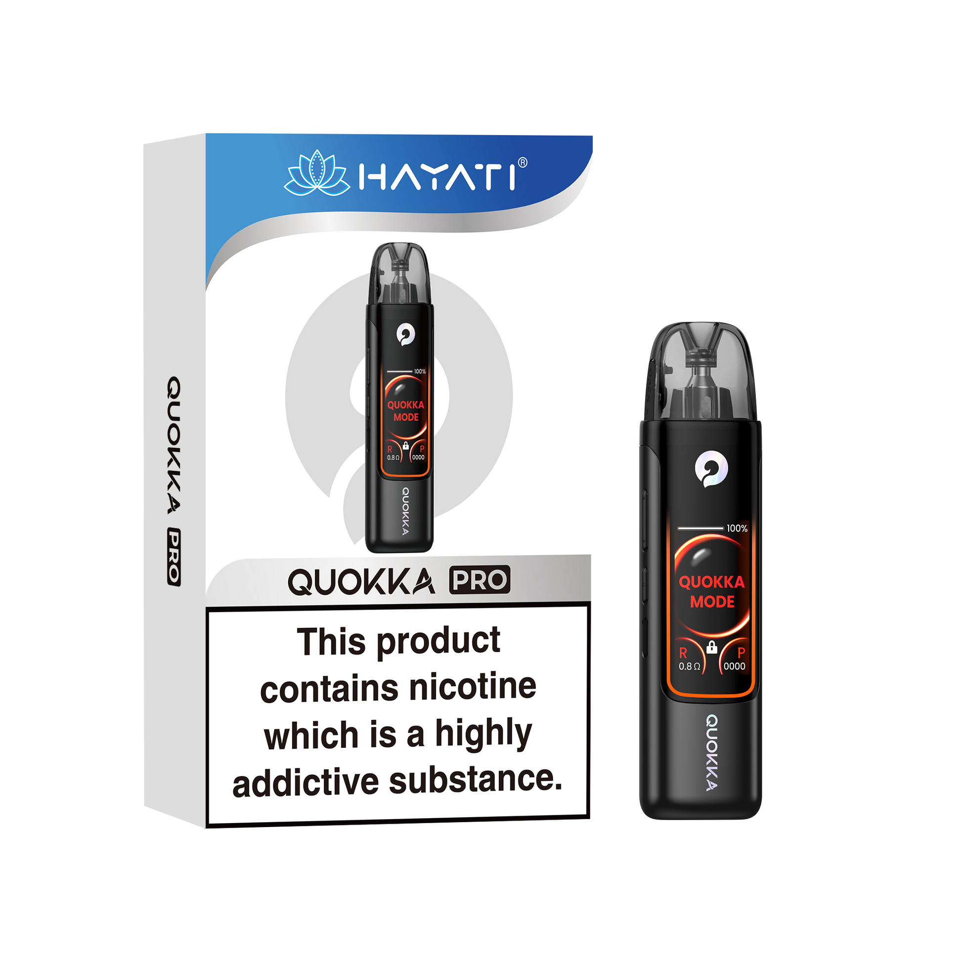 hayati-quokka-pro-in-hand-size-reference