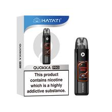 hayati-quokka-pro-in-hand-size-reference