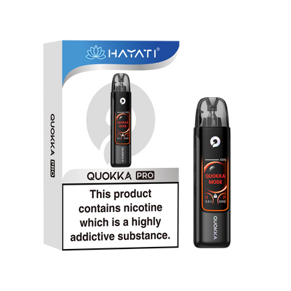 hayati-quokka-pro-in-hand-size-reference