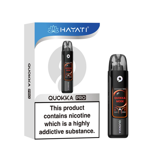 hayati-quokka-pro-in-hand-size-reference