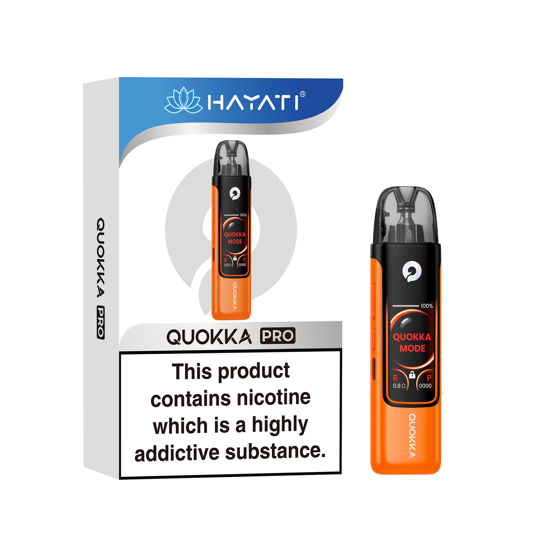 hayati-quokka-pro-key-features-1100mah-1-47-inch-tft
